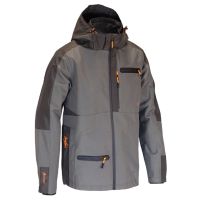 Chaqueta Impermeable BENISPORT Garúa Caqui