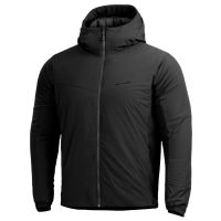 Chaqueta PENTAGON Panthiras V2.0 negra