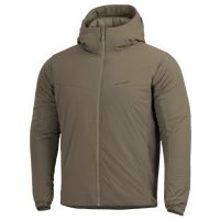 Chaqueta PENTAGON Panthiras V2.0 verde