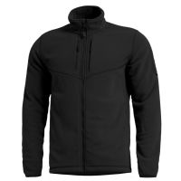 Chaqueta Polar PENTAGON Grammos Polartec negra