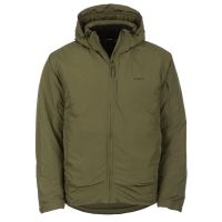 Chaqueta SNUGPAK Spearhead WGTE verde
