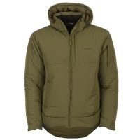 Chaqueta SNUGPAK Tomahawk WGTE verde