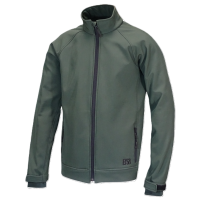 Chaqueta BENISPORT Javalambre caqui