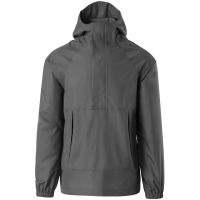 Chaqueta HELIKON-TEX Levanter gris