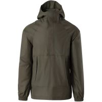 Chaqueta HELIKON-TEX Levanter taiga green