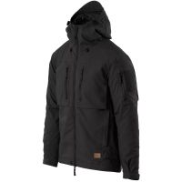 Chaqueta HELIKON-TEX Yukon Winter gris