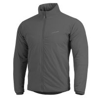 Chaqueta PENTAGON Lynx Insulation V2.0 gris