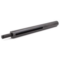 Cilindro de acero VSR10/S12 SPECNA ARMS negro