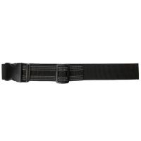 Cinta BLADE-TECH para Pernera