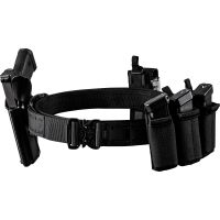 Cinturón 5.11 Maverick Molle Cobra negro