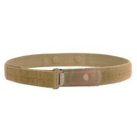 Cinturón AGILITE Magnetix EDC Belt MultiCam
