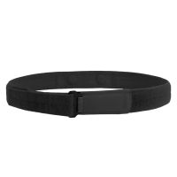 Cinturón AGILITE Magnetix EDC Belt negro