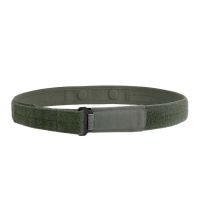 Cinturón AGILITE Magnetix EDC Belt ranger green