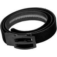 Cinturón de Nylon BLADE-TECH Ultimate Carry Belt negro