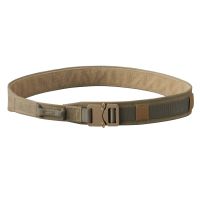Cinturón DIRECT ACTION Mustang Rescue Gun Belt Hook MK II Adaptive Green
