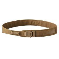Cinturón DIRECT ACTION Mustang Rescue Gun Belt Hook MK II Coyote