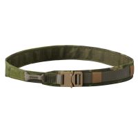 Cinturón DIRECT ACTION Mustang Rescue Gun Belt Hook MK II MultiCam Tropic