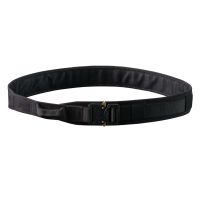 Cinturón DIRECT ACTION Mustang Rescue Gun Belt Hook MK II negro