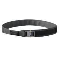 Cinturón DIRECT ACTION Mustang Rescue Gun Belt Hook MK II Shadow Grey