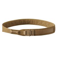 Cinturón DIRECT ACTION Mustang Rescue Gun Belt Loop MK II Coyote