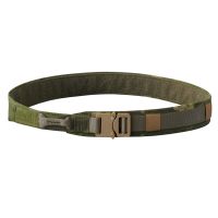 Cinturón DIRECT ACTION Mustang Rescue Gun Belt Loop MK II MultiCam Tropic
