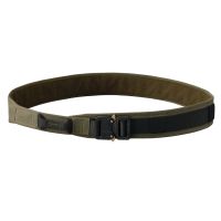 Cinturón DIRECT ACTION Mustang Rescue Gun Belt Loop MK II Ranger Green