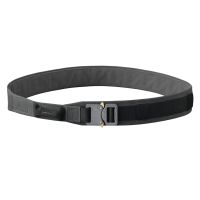 Cinturón DIRECT ACTION Mustang Rescue Gun Belt Loop MK II Shadow Grey