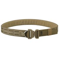 Cinturón DIRECT ACTION Warhawk Modular Loop MK II Adaptive Green