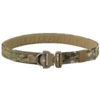 Cinturón DIRECT ACTION Warhawk Modular Loop MK II Multicam