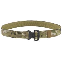 Cinturón DIRECT ACTION Warhawk Nautic Hook MK II Multicam
