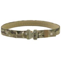 Cinturón DIRECT ACTION Warhawk Rescue/Gun Loop MK II Multicam