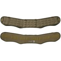 Cinturón Exterior DIRECT ACTION Mosquito MK II Hook Adaptive Green