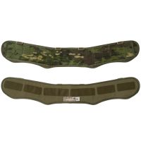 Cinturón Exterior DIRECT ACTION Mosquito MK II Hook Multicam Tropic