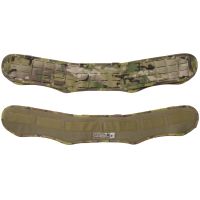 Cinturón Exterior DIRECT ACTION Mosquito MK II Hook Multicam