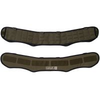 Cinturón Exterior DIRECT ACTION Mosquito MK II Hook Ranger Green