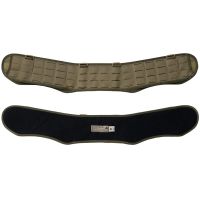 Cinturón Exterior DIRECT ACTION Mosquito MK II Loop Adaptive Green