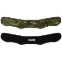Cinturón Exterior DIRECT ACTION Mosquito MK II Loop Multicam Tropic