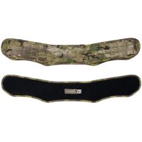 Cinturón Exterior DIRECT ACTION Mosquito MK II Loop Multicam