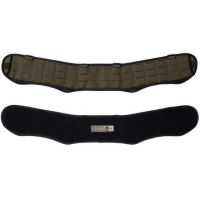 Cinturón Exterior DIRECT ACTION Mosquito MK II Loop Ranger Green