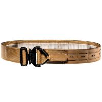 Cinturón FROG.PRO Cobra Operator Belt 2.0 coyote