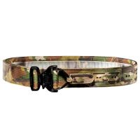 Cinturón FROG.PRO Cobra Operator Belt 2.0 MultiCam
