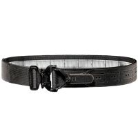 Cinturón FROG.PRO Cobra Operator Belt 2.0 negro