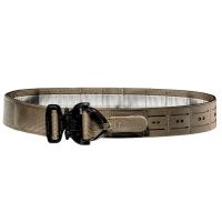 Cinturón FROG.PRO Cobra Operator Belt 2.0 ranger green