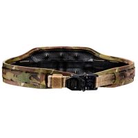 Cinturón FROG.PRO Monte Cervino MultiCam