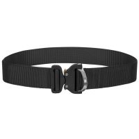 Cinturón HELIKON-TEX Cobra D-Ring negro
