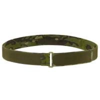 Cinturón interior DIRECT ACTION Mustang MK II Hook Multicam Tropic