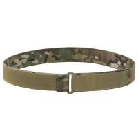 Cinturón interior DIRECT ACTION Mustang MK II Hook Multicam
