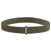 Cinturón interior DIRECT ACTION Mustang MK II Hook Ranger Green