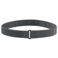 Cinturón interior DIRECT ACTION Mustang MK II Hook Shadow Grey