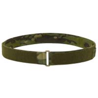 Cinturón interior DIRECT ACTION Mustang MK II Multicam Tropic